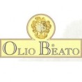 OLIO BEATO